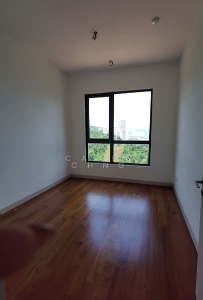 Residensi Astrea untuk Untuk Dijual - RM 1,300,000, Mac 2026 - PropertyGuru.com.my