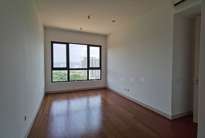 Residensi Astrea untuk Untuk Dijual - RM 1,300,000, Mac 2026 - View - PropertyGuru.com.my