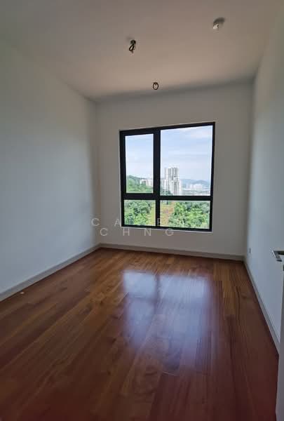 Residensi Astrea untuk Untuk Dijual - RM 1,300,000, Mac 2026 - Interior - PropertyGuru.com.my