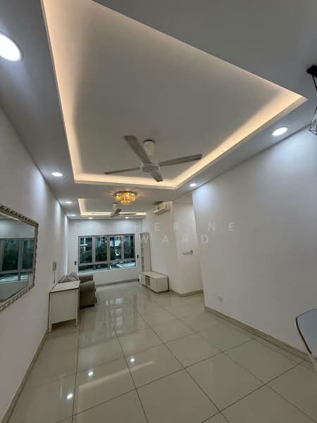 Service Residence for Rent at Savanna Executive Suite @ Southville City - Catherine Edward - PropertyGuru.com.my