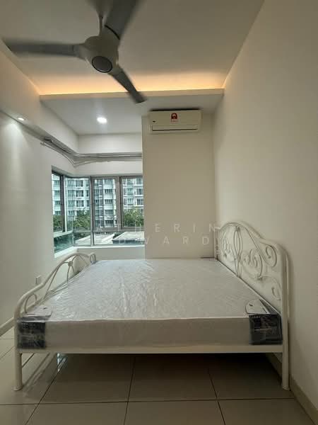 Service Residence for Rent at Savanna Executive Suite @ Southville City - Catherine Edward - PropertyGuru.com.my