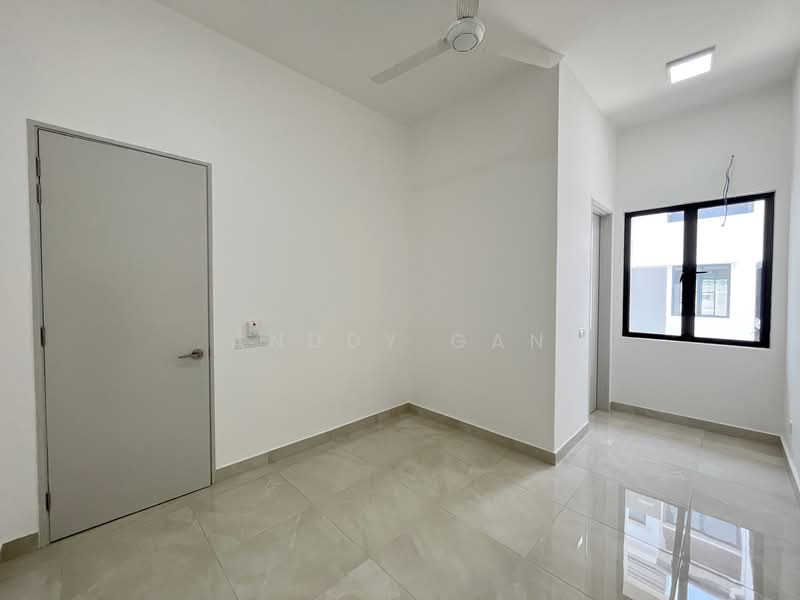 Avela untuk Untuk Disewa - RM 2,500 /bulan, Mac 2026 - Interior - PropertyGuru.com.my