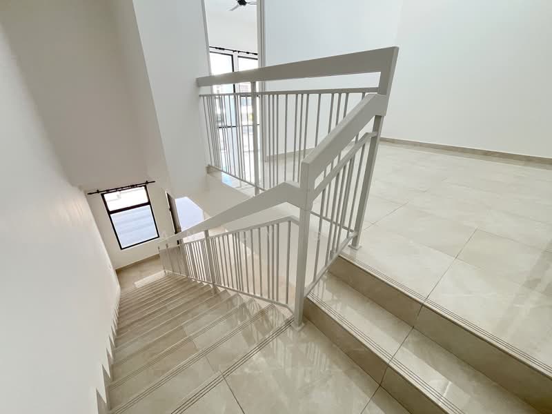 Avela untuk Untuk Disewa - RM 2,500 /bulan, Mac 2026 - Interior - PropertyGuru.com.my