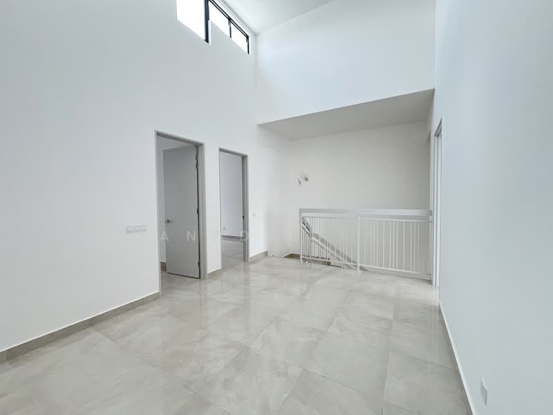 Avela untuk Untuk Disewa - RM 2,500 /bulan, Mac 2026 - Interior - PropertyGuru.com.my