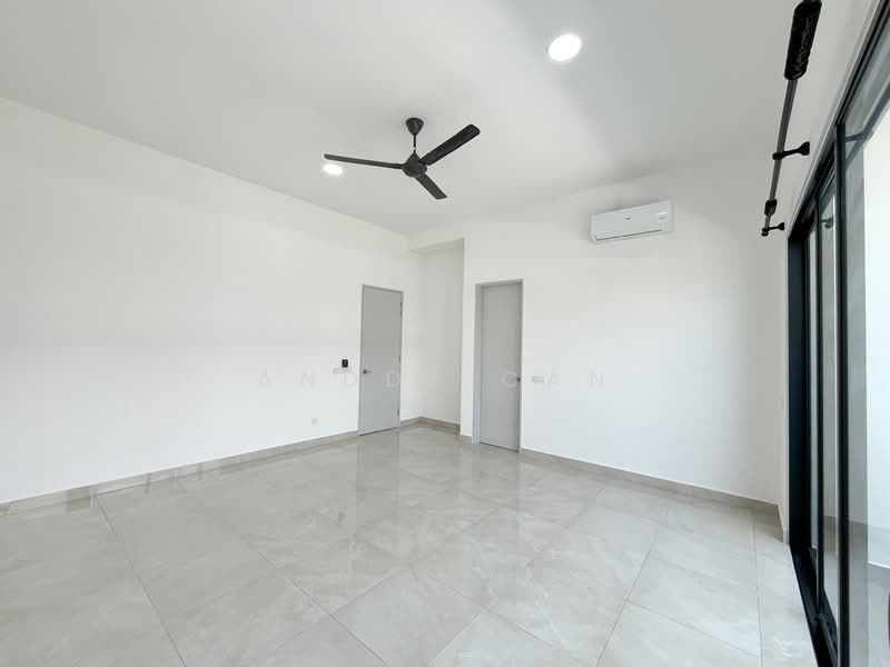 Avela untuk Untuk Disewa - RM 2,500 /bulan, Mac 2026 - Interior - PropertyGuru.com.my