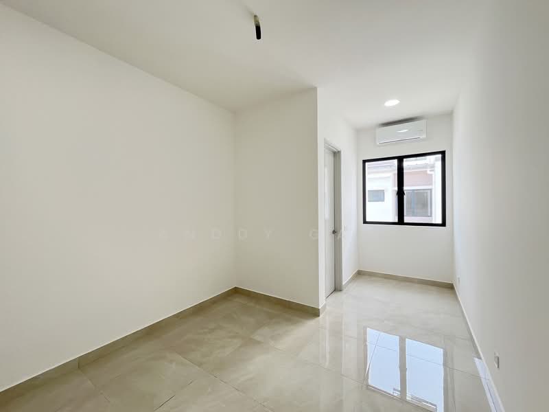 Avela untuk Untuk Disewa - RM 2,500 /bulan, Mac 2026 - Interior - PropertyGuru.com.my
