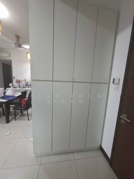 Nautica Lake Suites untuk Untuk Disewa - RM 4,400 /bulan, Mac 2026 - Interior - PropertyGuru.com.my