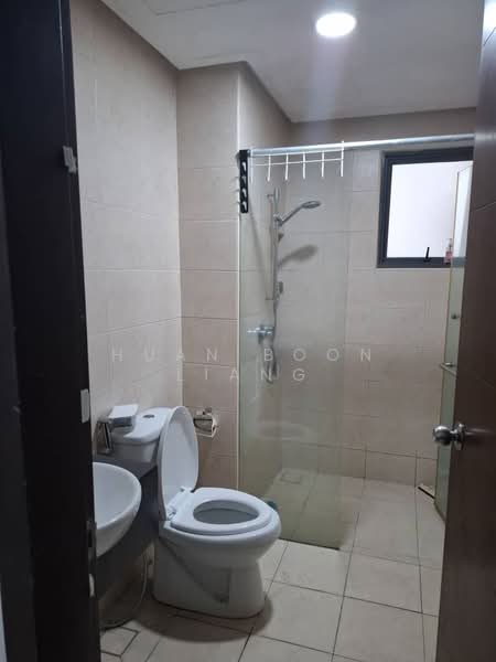 Nautica Lake Suites untuk Untuk Disewa - RM 4,400 /bulan, Mac 2026 - PropertyGuru.com.my