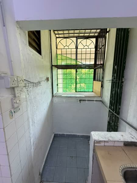 Apartment for Sale at Kenari Court - Eddy Lee - Interior - PropertyGuru.com.my