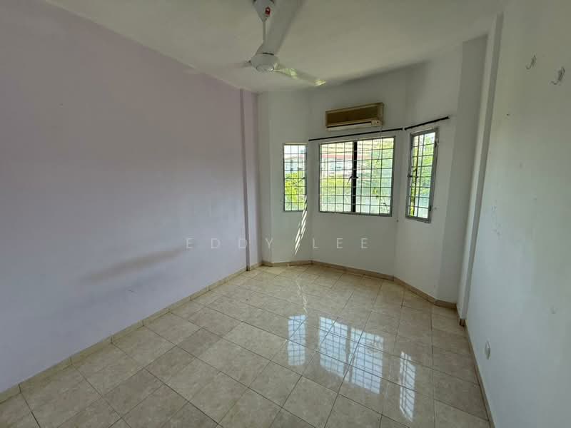 Apartment for Sale at Kenari Court - Eddy Lee - Interior - PropertyGuru.com.my