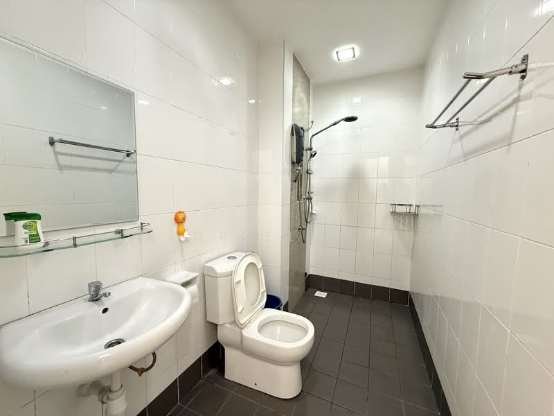 2-storey Terraced House for Sale in Setia Alam (Selangor) - GABRIEL GOH - PropertyGuru.com.my