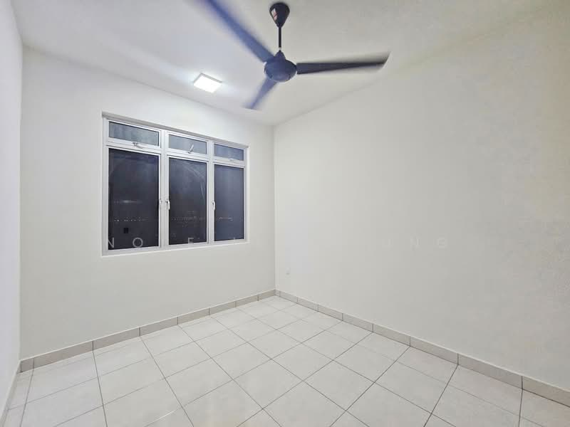 Apartment for Rent at Harmoni 1 - Nobeille Chung - Interior - PropertyGuru.com.my