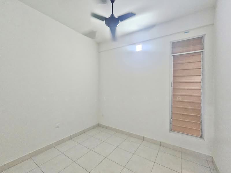 Apartment for Rent at Harmoni 1 - Nobeille Chung - Interior - PropertyGuru.com.my