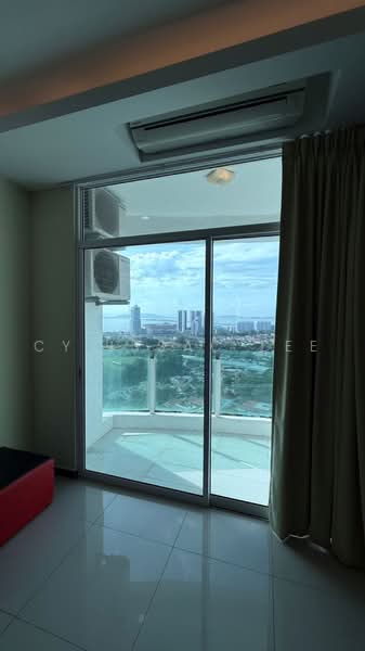 Condominium for Sale at The Oasis - Cy Issac Lee - PropertyGuru.com.my