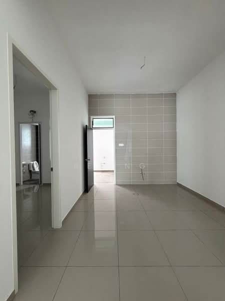 2-storey Terraced House for Sale in Kulai (Johor) - Bee Ng - Interior - PropertyGuru.com.my