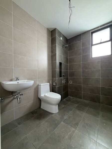 2-storey Terraced House for Sale in Kulai (Johor) - Bee Ng - PropertyGuru.com.my