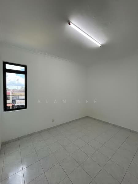 Taman Sri Sentosa Li untuk Untuk Dijual - RM 498,000, Mac 2026 - Interior - PropertyGuru.com.my