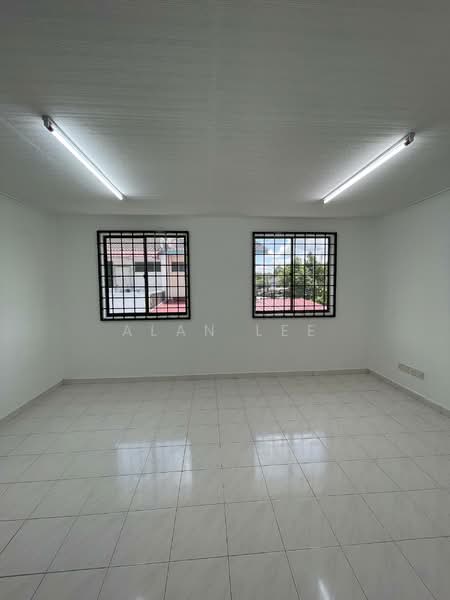 Taman Sri Sentosa Li untuk Untuk Dijual - RM 498,000, Mac 2026 - Interior - PropertyGuru.com.my