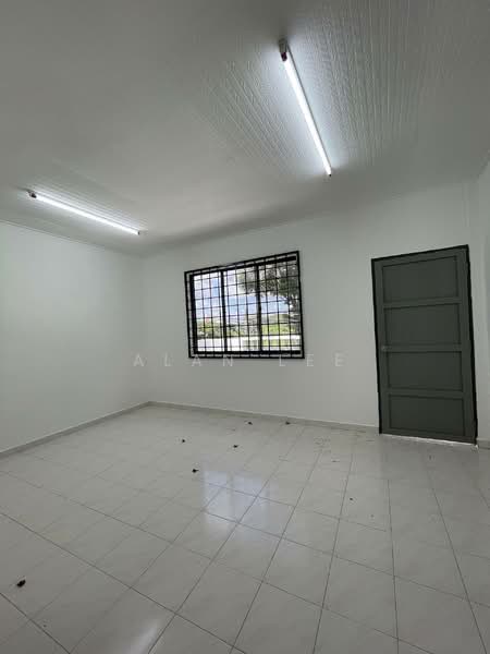 Taman Sri Sentosa Li untuk Untuk Dijual - RM 498,000, Mac 2026 - Interior - PropertyGuru.com.my