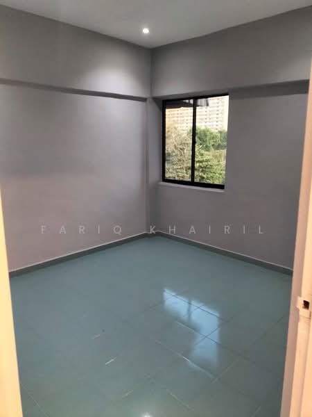 Halaman Damai untuk Untuk Dijual - RM 245,000, Mac 2026 - Interior - PropertyGuru.com.my