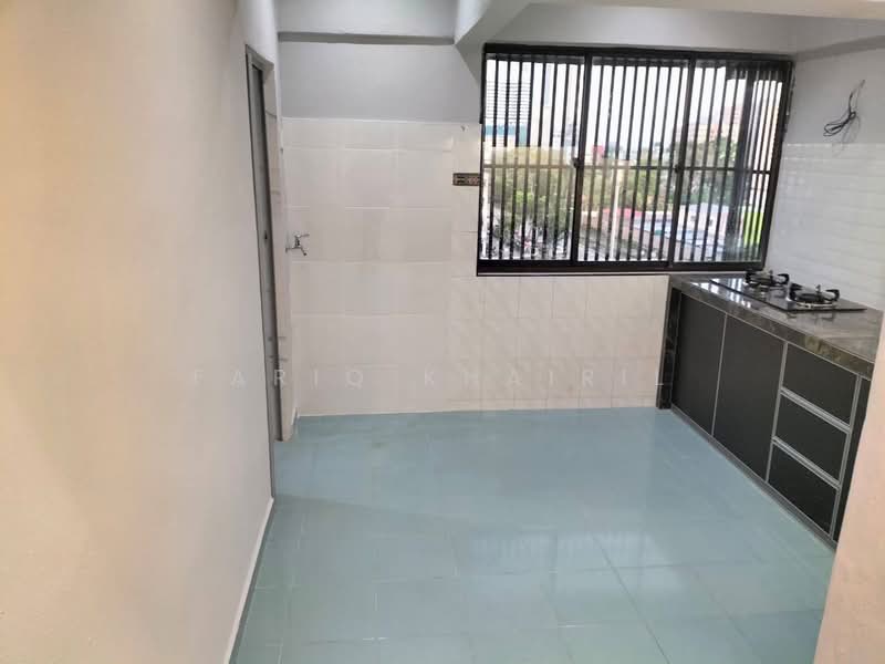 Halaman Damai untuk Untuk Dijual - RM 245,000, Mac 2026 - PropertyGuru.com.my