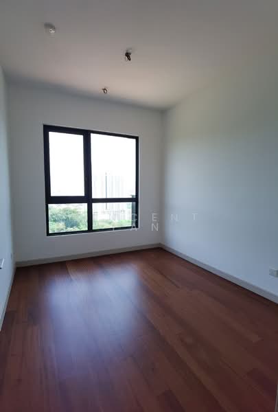 Residensi Astrea untuk Untuk Dijual - RM 1,300,000, Mac 2026 - Interior - PropertyGuru.com.my