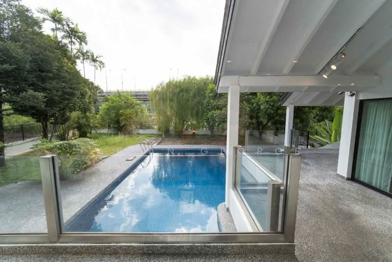 Bukit Pantai untuk Untuk Dijual - RM 12,000,000, Mac 2026 - Exterior - PropertyGuru.com.my