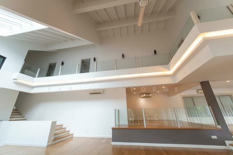 Bukit Pantai untuk Untuk Dijual - RM 12,000,000, Mac 2026 - Living Room - PropertyGuru.com.my