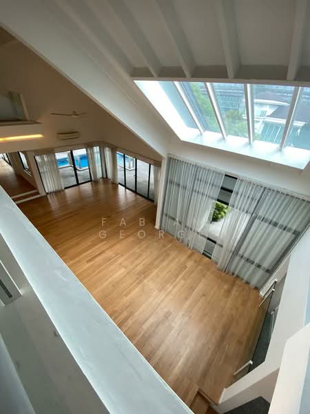 Bukit Pantai untuk Untuk Dijual - RM 12,000,000, Mac 2026 - Living Room - PropertyGuru.com.my