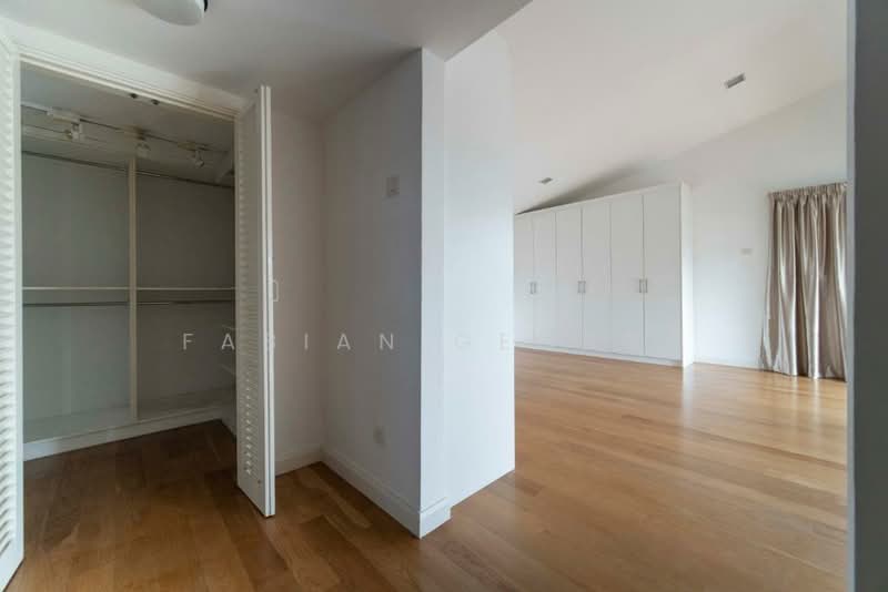 Bukit Pantai untuk Untuk Dijual - RM 12,000,000, Mac 2026 - Bedroom - PropertyGuru.com.my