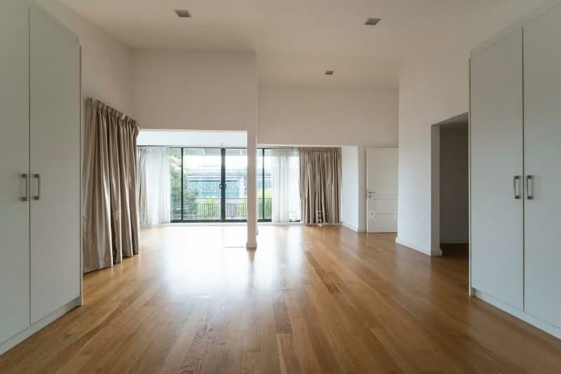 Bukit Pantai untuk Untuk Dijual - RM 12,000,000, Mac 2026 - Living Room - PropertyGuru.com.my