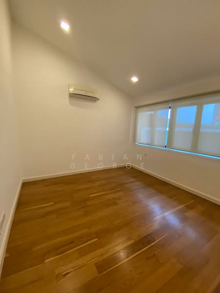 Bukit Pantai untuk Untuk Dijual - RM 12,000,000, Mac 2026 - Bedroom - PropertyGuru.com.my