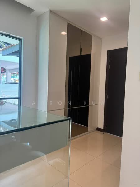 Laman Bayu, Kepong untuk Untuk Disewa - RM 29,999 /bulan, Mac 2026 - Interior - PropertyGuru.com.my