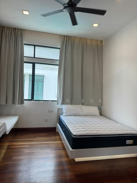 Laman Bayu, Kepong untuk Untuk Disewa - RM 29,999 /bulan, Mac 2026 - PropertyGuru.com.my