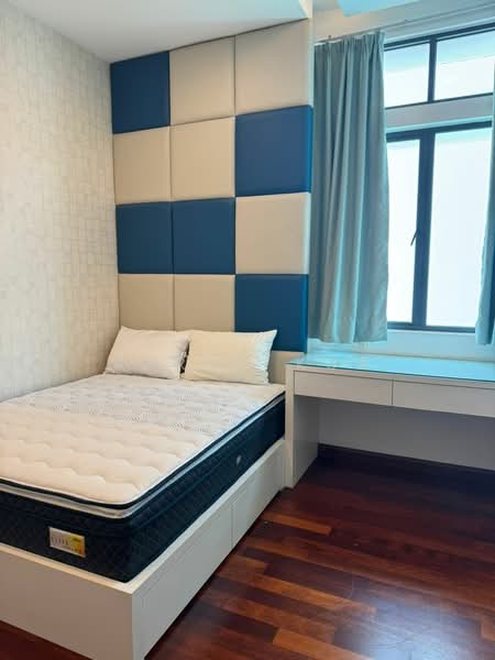 Laman Bayu, Kepong untuk Untuk Disewa - RM 29,999 /bulan, Mac 2026 - PropertyGuru.com.my