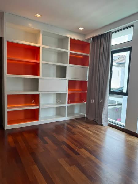 Laman Bayu, Kepong untuk Untuk Disewa - RM 29,999 /bulan, Mac 2026 - PropertyGuru.com.my