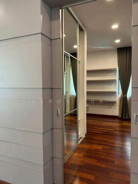 Laman Bayu, Kepong untuk Untuk Disewa - RM 29,999 /bulan, Mac 2026 - PropertyGuru.com.my