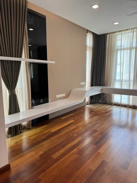 Laman Bayu, Kepong untuk Untuk Disewa - RM 29,999 /bulan, Mac 2026 - PropertyGuru.com.my