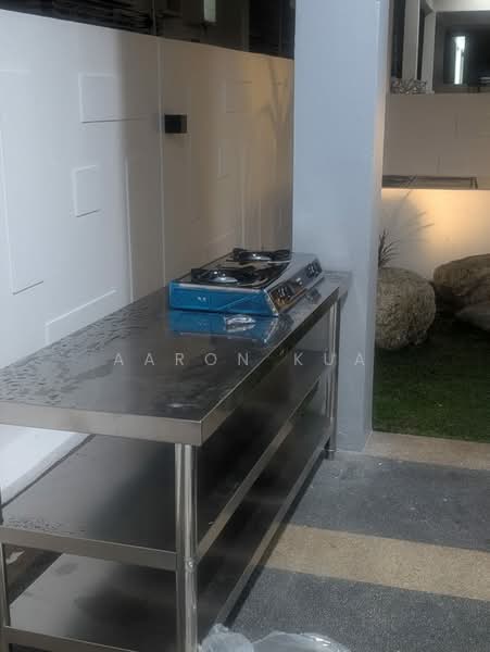 Laman Bayu, Kepong untuk Untuk Disewa - RM 29,999 /bulan, Mac 2026 - PropertyGuru.com.my