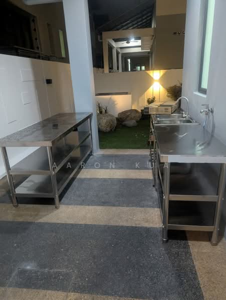 Laman Bayu, Kepong untuk Untuk Disewa - RM 29,999 /bulan, Mac 2026 - PropertyGuru.com.my