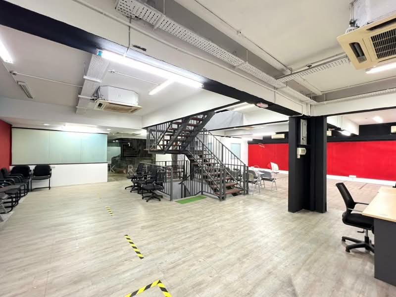 Kepong untuk Untuk Dijual - RM 5,100,000, Mac 2026 - Interior - PropertyGuru.com.my