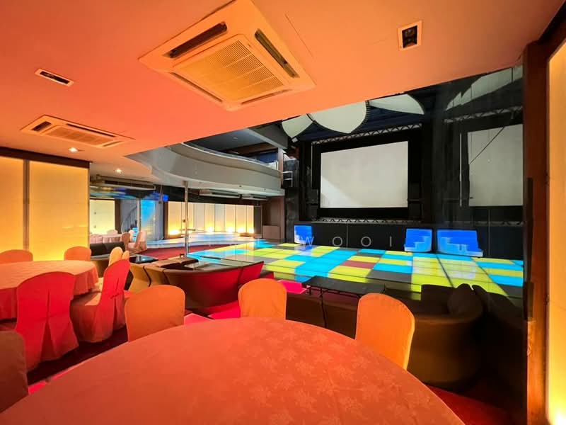 Kepong untuk Untuk Dijual - RM 5,100,000, Mac 2026 - Interior - PropertyGuru.com.my