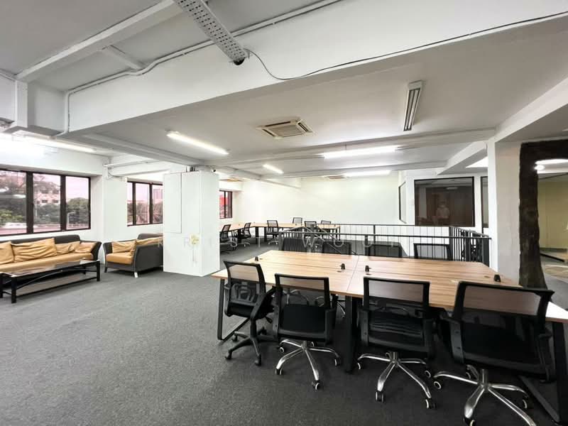 Kepong untuk Untuk Dijual - RM 5,100,000, Mac 2026 - Interior - PropertyGuru.com.my