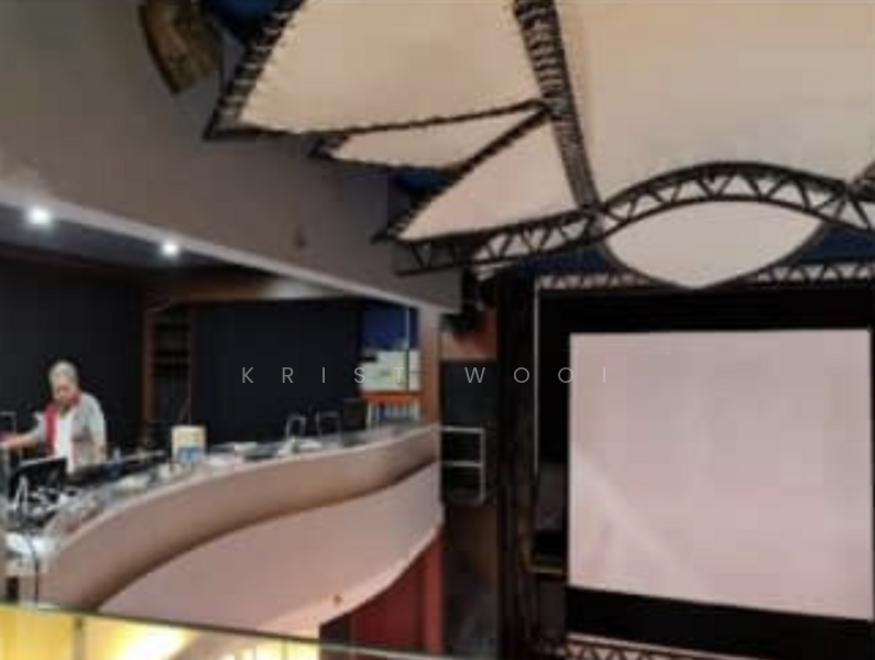 Kepong untuk Untuk Dijual - RM 5,100,000, Mac 2026 - Interior - PropertyGuru.com.my