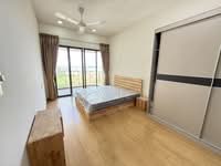 For Rent - Bay Point @ Country Garden Danga Bay