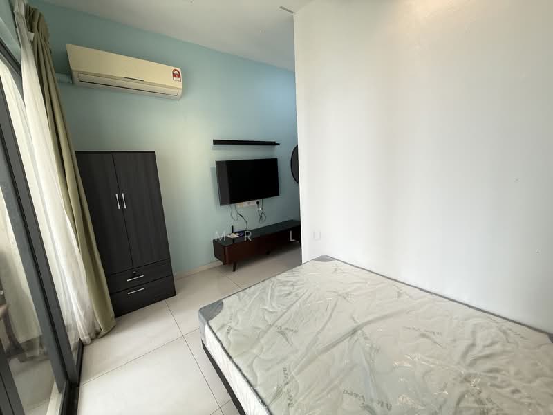 Condominium for Rent at Bay Point @ Country Garden Danga Bay - Mr Lu - Bedroom - PropertyGuru.com.my