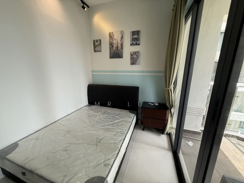 Condominium for Rent at Bay Point @ Country Garden Danga Bay - Mr Lu - Bedroom - PropertyGuru.com.my