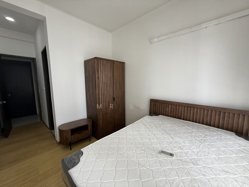 Condominium for Rent at Bay Point @ Country Garden Danga Bay - Mr Lu - Bedroom - PropertyGuru.com.my