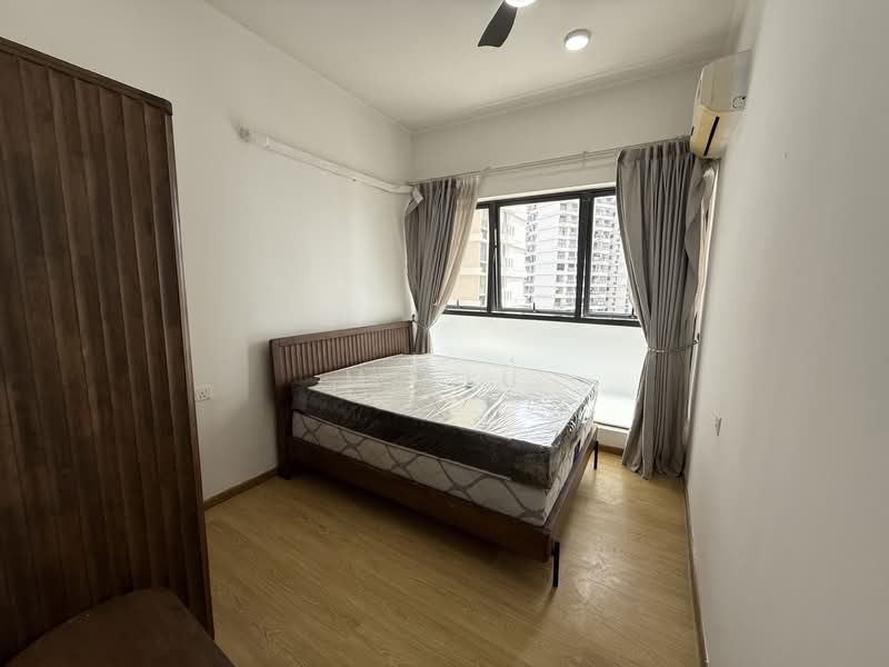 Condominium for Rent at Bay Point @ Country Garden Danga Bay - Mr Lu - Bedroom - PropertyGuru.com.my