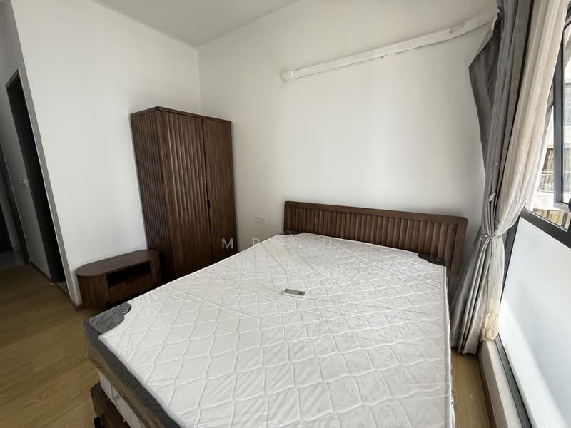 Condominium for Rent at Bay Point @ Country Garden Danga Bay - Mr Lu - Bedroom - PropertyGuru.com.my